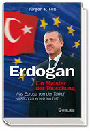 Erdogan Cover